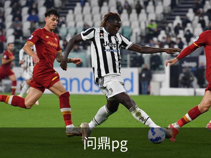 问鼎pg介绍